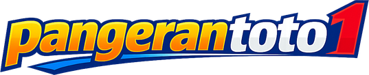 Logo pangerantoto1